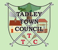 Header Image for Tadley Town Council